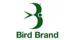 bird brand logo