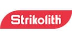 strikolith logo