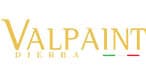 valpaint logo