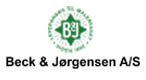 bj-logo.jpg