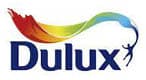 dulux-logo.jpg
