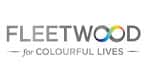 fleetwood-logo.jpg