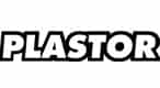 plastor-logo.jpg