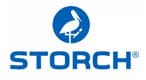 storch-logo.jpg
