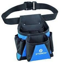 Dėklai, krepšiai, lagaminai