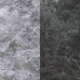 METEORE8 VALPAINT dekoras