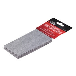 Šlifavimo popierius