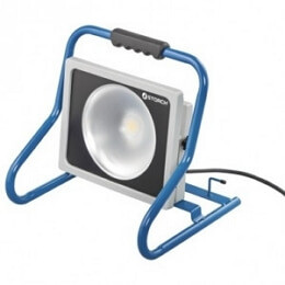 LED Šviestuvai / Prožektoriai