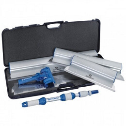 Įrankių rinkiniai / komplektai