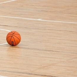 Dažai, lakai grindims