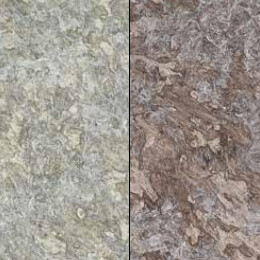 ARTECO 7 VALPAINT dekoras