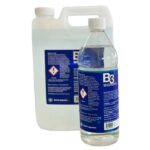 Priešpelėsinis B3 tirpalas
