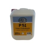 Gruntas Ardex P51