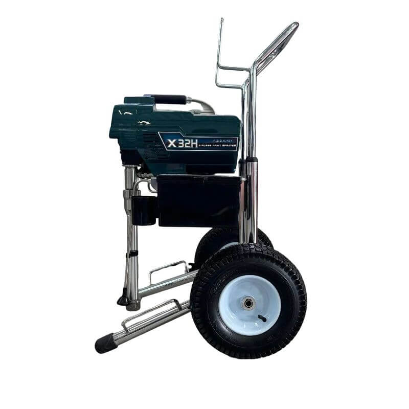 Shop Secondary Image