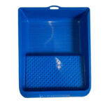 Dažų vonelė 24.5cm STORCH 191618