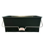 Kibiras WOOSTER WIDW BOY žalias