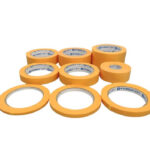 Juosta STORCH GOLD 9mm-50mm