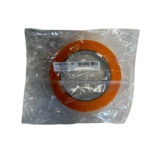 Juosta STORCH UV90 PVC 38mm 491338