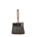 Šepetys STORCH LASUR TOP 30x100mm 082610