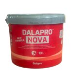 Glaistas DALAPRO NOVA 10L