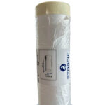 Uždanga STORCH Balt.pop 270cm x 16m 486827