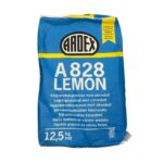 Glaistas ARDEX A828 LEMON 12.5kg
