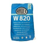 Glaistas ARDEX W820 12.5 kg