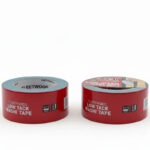 Juosta Fleetwood jautriems paviršiams