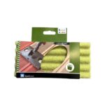 Pakaitinis alyvavimo padas COLOR EXPERT 84843102