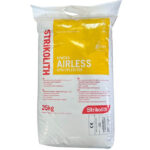 Glaistas STRIKOLITH AIRLESS SK UNIQ 25kg maišuose