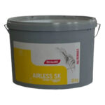 Glaistas STRIKOLITH SK UNIQ 25kg