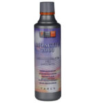 Kvapų šalinimo valiklis BIOACTIV 2000 500ML