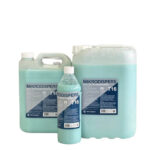 Gruntas B/J MIKRODISPERS (Danija)