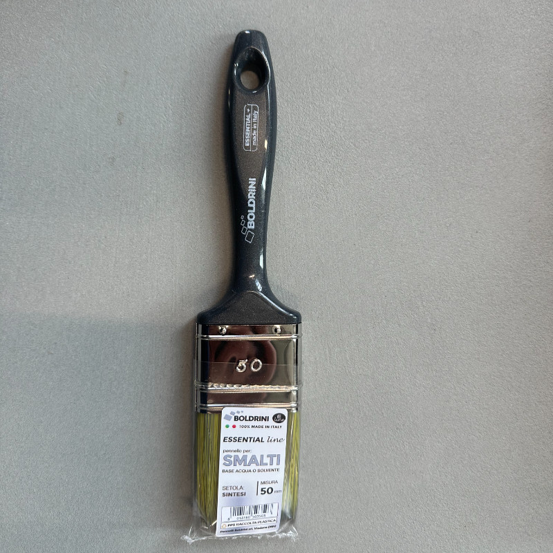 Shop Secondary Image