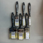 Teptukai BOLDRINI Select. 503