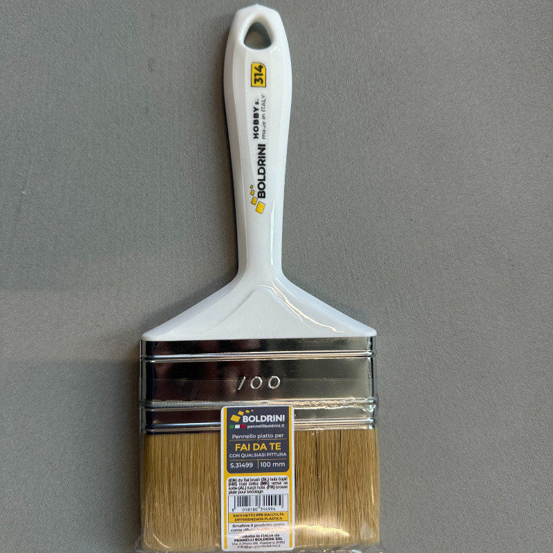 Shop Secondary Image