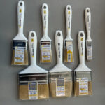 Teptukas BOLDRINI Hobby 314.