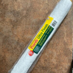 Volelis Purdy Ultra Finish 1/2-18'' Z140678183