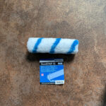 Volelis STORCH DuraSTAR 16cm-12mm C30 155716