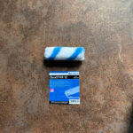 Volelis STORCH DuraSTAR 10cm 150010