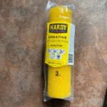 Volelis HARDY CREATIVE 25cm