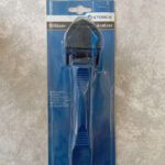 Įrankis STORCH silikono grandiklis 329200