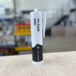 Akrilas BJ MS FUGE 300ml (Danija)