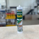 Klijai EVER Instant Nails