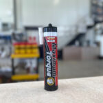 Klijai EVER Maximum torque 300ml