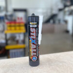 Klijai EVER Stixall White 300ml