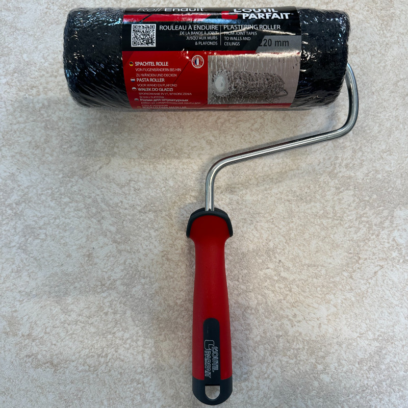 Shop Secondary Image