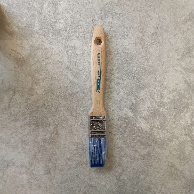 Teptukas STORCH AQUA TOP - Image 2