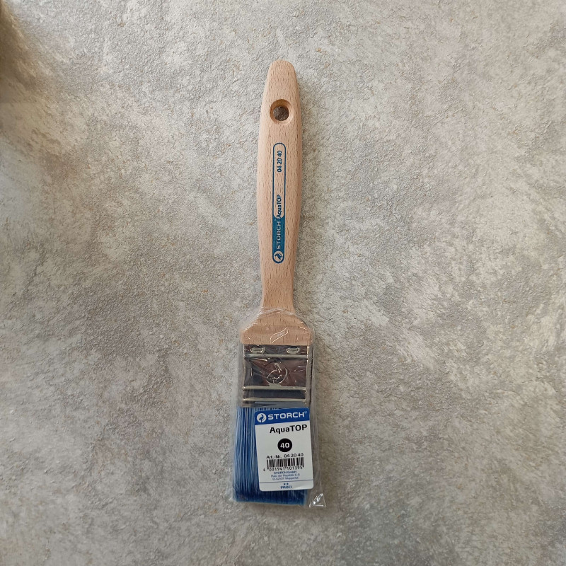 Teptukas STORCH AQUA TOP - Image 3