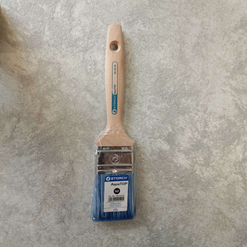 Teptukas STORCH AQUA TOP - Image 4